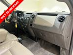 2010 Ford F-150 Regular Cab 4x2 Pickup for sale #54203 - photo 21