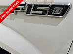 2010 Ford F-150 Regular Cab 4x2 Pickup for sale #54203 - photo 23