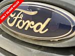 2010 Ford F-150 Regular Cab 4x2 Pickup for sale #54203 - photo 24