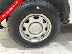 2010 Ford F-150 Regular Cab 4x2 Pickup for sale #54203 - photo 25
