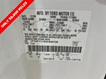 2010 Ford F-150 Regular Cab 4x2 Pickup for sale #54203 - photo 26