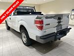 2010 Ford F-150 Regular Cab 4x2 Pickup for sale #54203 - photo 2