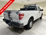 2010 Ford F-150 Regular Cab 4x2 Pickup for sale #54203 - photo 5