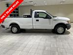2010 Ford F-150 Regular Cab 4x2 Pickup for sale #54203 - photo 6