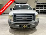 2010 Ford F-150 Regular Cab 4x2 Pickup for sale #54203 - photo 8