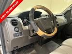 2010 Ford F-150 Regular Cab 4x2 Pickup for sale #54203 - photo 9