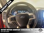 2020 Ford F-150 SuperCrew Cab 4x4 Pickup for sale #54379 - photo 10