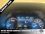 2020 Ford F-150 SuperCrew Cab 4x4 Pickup for sale #54379 - photo 11