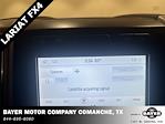 2020 Ford F-150 SuperCrew Cab 4x4 Pickup for sale #54379 - photo 12