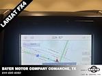 2020 Ford F-150 SuperCrew Cab 4x4 Pickup for sale #54379 - photo 13