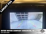 2020 Ford F-150 SuperCrew Cab 4x4 Pickup for sale #54379 - photo 14
