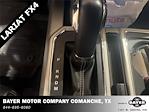 2020 Ford F-150 SuperCrew Cab 4x4 Pickup for sale #54379 - photo 15