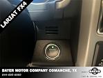 2020 Ford F-150 SuperCrew Cab 4x4 Pickup for sale #54379 - photo 16