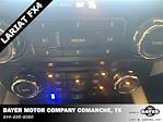 2020 Ford F-150 SuperCrew Cab 4x4 Pickup for sale #54379 - photo 17