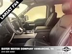 2020 Ford F-150 SuperCrew Cab 4x4 Pickup for sale #54379 - photo 18