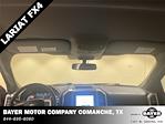 2020 Ford F-150 SuperCrew Cab 4x4 Pickup for sale #54379 - photo 19