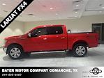 2020 Ford F-150 SuperCrew Cab 4x4 Pickup for sale #54379 - photo 3