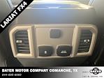2020 Ford F-150 SuperCrew Cab 4x4 Pickup for sale #54379 - photo 20