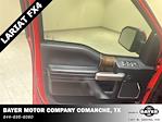 2020 Ford F-150 SuperCrew Cab 4x4 Pickup for sale #54379 - photo 21
