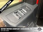 2020 Ford F-150 SuperCrew Cab 4x4 Pickup for sale #54379 - photo 22