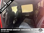 2020 Ford F-150 SuperCrew Cab 4x4 Pickup for sale #54379 - photo 23