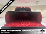 2020 Ford F-150 SuperCrew Cab 4x4 Pickup for sale #54379 - photo 24