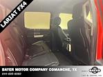 2020 Ford F-150 SuperCrew Cab 4x4 Pickup for sale #54379 - photo 25
