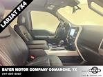 2020 Ford F-150 SuperCrew Cab 4x4 Pickup for sale #54379 - photo 26