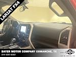2020 Ford F-150 SuperCrew Cab 4x4 Pickup for sale #54379 - photo 27