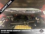2020 Ford F-150 SuperCrew Cab 4x4 Pickup for sale #54379 - photo 28