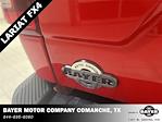 2020 Ford F-150 SuperCrew Cab 4x4 Pickup for sale #54379 - photo 29