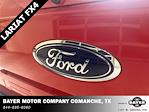 2020 Ford F-150 SuperCrew Cab 4x4 Pickup for sale #54379 - photo 30