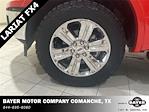 2020 Ford F-150 SuperCrew Cab 4x4 Pickup for sale #54379 - photo 31