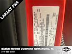 2020 Ford F-150 SuperCrew Cab 4x4 Pickup for sale #54379 - photo 32