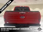 2020 Ford F-150 SuperCrew Cab 4x4 Pickup for sale #54379 - photo 4