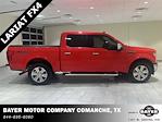 2020 Ford F-150 SuperCrew Cab 4x4 Pickup for sale #54379 - photo 6
