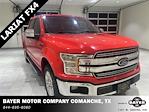 2020 Ford F-150 SuperCrew Cab 4x4 Pickup for sale #54379 - photo 7