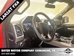 2020 Ford F-150 SuperCrew Cab 4x4 Pickup for sale #54379 - photo 9