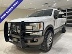 2019 Ford F-250 Crew Cab 4x4 Pickup for sale #54621 - photo 1