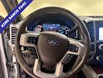 2019 Ford F-250 Crew Cab 4x4 Pickup for sale #54621 - photo 10