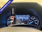 2019 Ford F-250 Crew Cab 4x4 Pickup for sale #54621 - photo 11