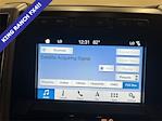 2019 Ford F-250 Crew Cab 4x4 Pickup for sale #54621 - photo 12