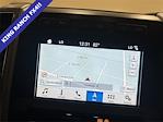2019 Ford F-250 Crew Cab 4x4 Pickup for sale #54621 - photo 13