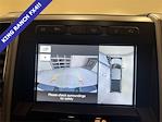 2019 Ford F-250 Crew Cab 4x4 Pickup for sale #54621 - photo 14