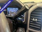 2019 Ford F-250 Crew Cab 4x4 Pickup for sale #54621 - photo 15