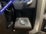 2019 Ford F-250 Crew Cab 4x4 Pickup for sale #54621 - photo 16