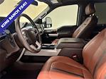 2019 Ford F-250 Crew Cab 4x4 Pickup for sale #54621 - photo 18