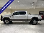 2019 Ford F-250 Crew Cab 4x4 Pickup for sale #54621 - photo 3