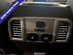 2019 Ford F-250 Crew Cab 4x4 Pickup for sale #54621 - photo 20