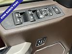 2019 Ford F-250 Crew Cab 4x4 Pickup for sale #54621 - photo 22